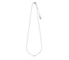 Necklace - Mademoiselle Clio Collection