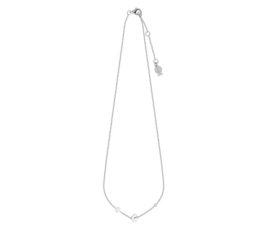 Necklace - Mademoiselle Clio Collection