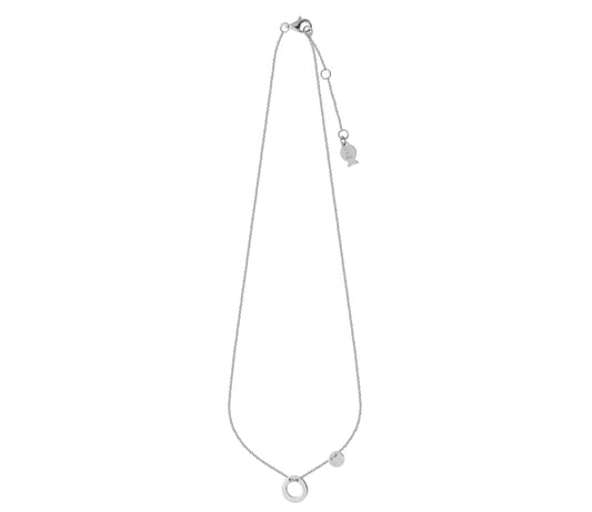 Necklace "Shine Like a Star" - Intemporelles Collection