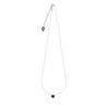 Pendant Necklace - Mini Sissi Collection