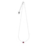 Pendant Necklace - Mini Sissi Collection