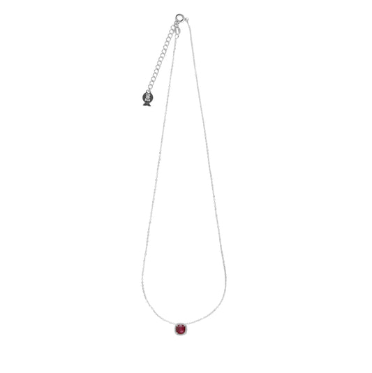Pendant Necklace - Mini Sissi Collection