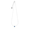 Pendant Necklace - Mini Sissi Collection