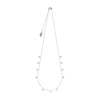 Necklace - Paco Collection