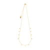 Necklace - Paco Collection