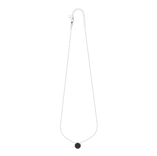 Necklace - Notre Dame Collection II