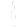 Long Necklace I - Paco Collection