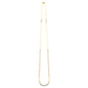 Long Necklace I - Paco Collection