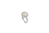 Ring - Intemporelles Collection