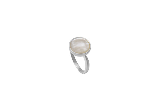 Ring - Intemporelles Collection
