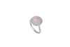 Ring - Intemporelles Collection