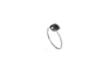 Ring - Mini Sissi Collection