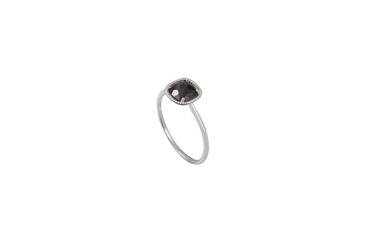 Ring - Mini Sissi Collection