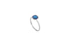 Ring - Mini Sissi Collection