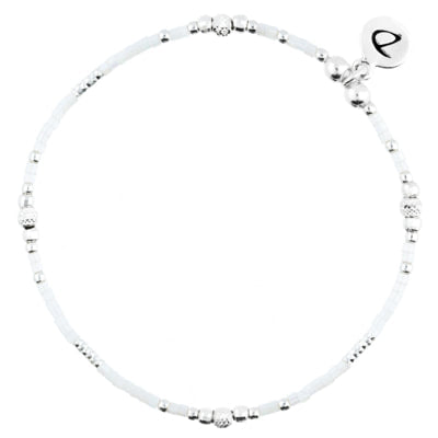 Aloha Elastic Bracelet