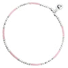 Baby Birdy Elastic Bracelet