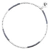Baby Birdy Elastic Bracelet