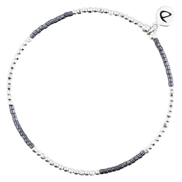 Baby Birdy Elastic Bracelet