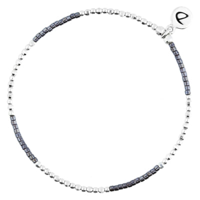 Baby Birdy Elastic Bracelet