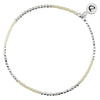 Baby Birdy Elastic Bracelet