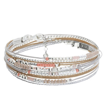 Muse Bracelet