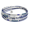 Muse Bracelet