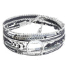 Moonlight Bracelet