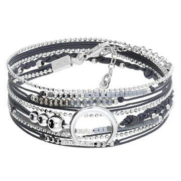 Moonlight Bracelet