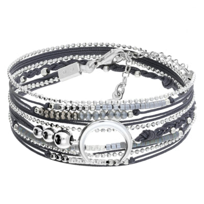 Moonlight Bracelet