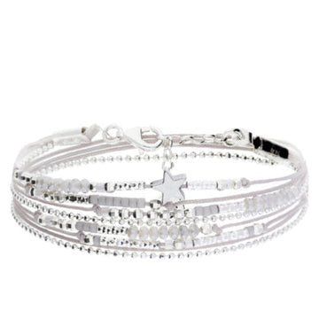 Star'addict Bracelet