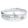 Virtuoso Bracelet