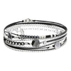 Virtuoso Bracelet