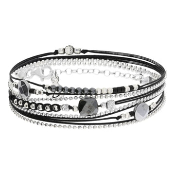 Virtuoso Bracelet