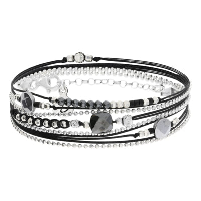 Virtuoso Bracelet