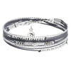 Tiny Bracelet