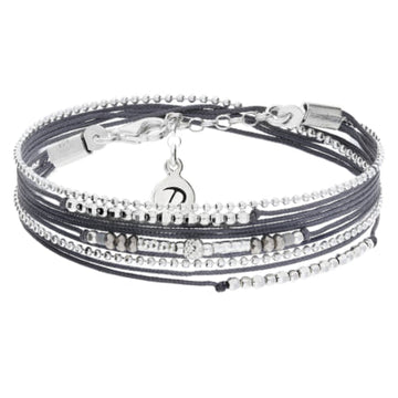 Tiny Bracelet
