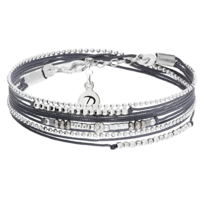 Tiny Bracelet