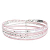 Tiny Bracelet