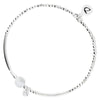 Sunrise Elastic Bracelet