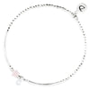 Sunrise Elastic Bracelet