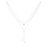 Cosmos Necklace