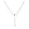 Cosmos Necklace