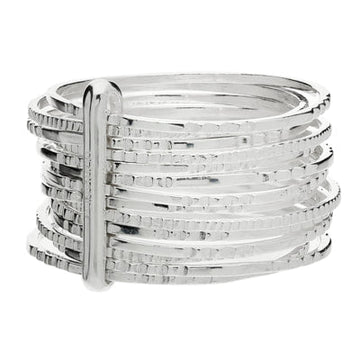 Diva Ring