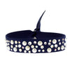 The Pearl Bracelet