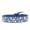 The Pearl Bracelet