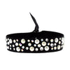 The Pearl Bracelet