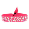 The Pearl Bracelet