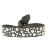 The Pearl Bracelet