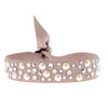 The Pearl Bracelet