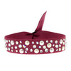 The Pearl Bracelet